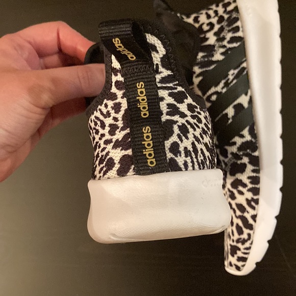 Adidas Cloudfoam Sneakers - Picture 5 of 7